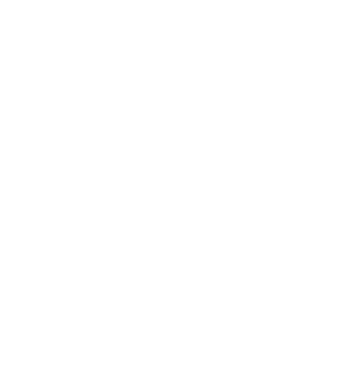 Good Business Charter Accredited
