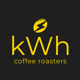 kWh Coffee Roasters