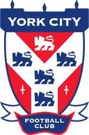 York City FC