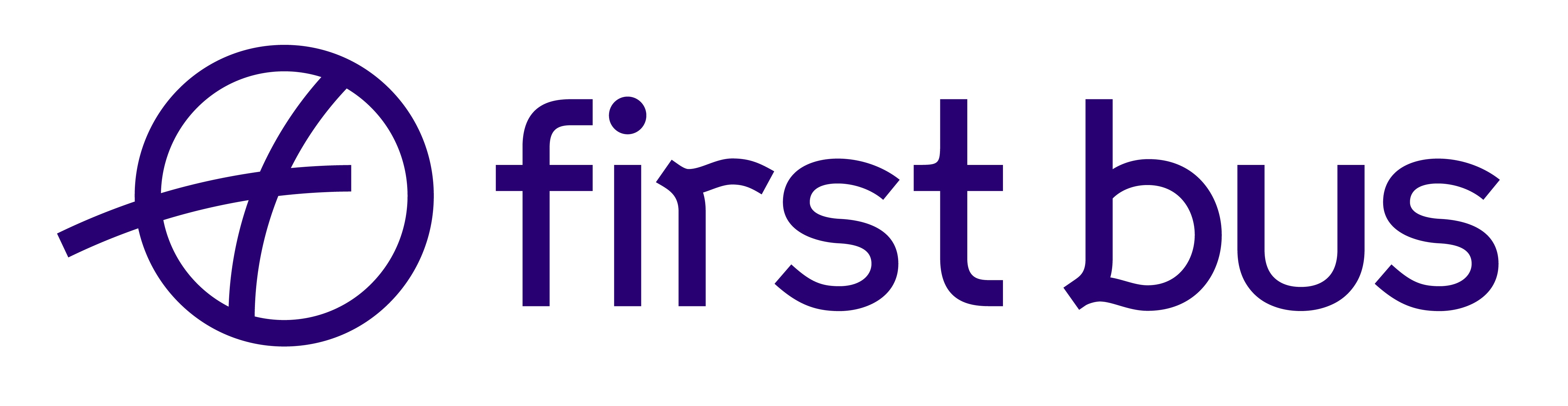 First Bus