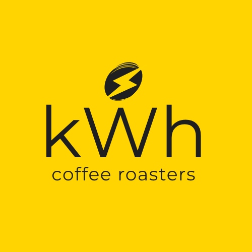 kWh Coffee Roasters